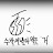 @거지-q6l