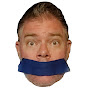 Rons Basement Avatar