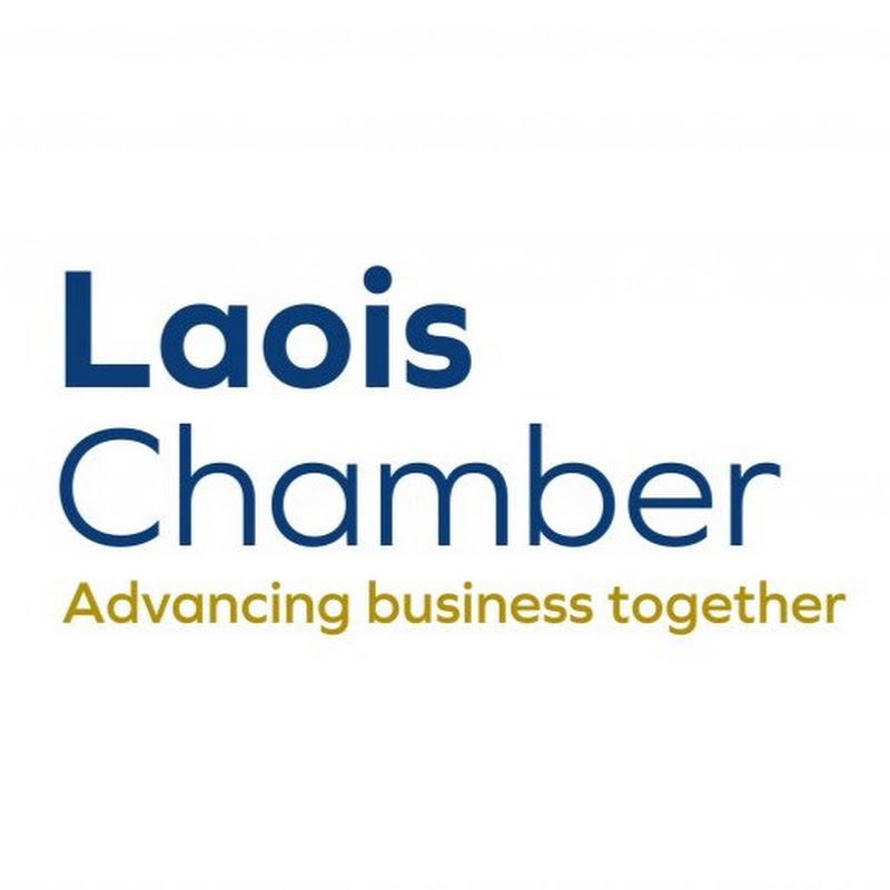 Laois Chamber