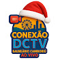 ConexãoDCTV - Balneário Camboriú Ao Vivo thumbnail