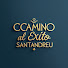 46gqscqep4M-channel-avatar-Camino al Éxito Santandreu