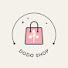 lvpRQ25R_PA-channel-avatar-DODO SHOP 