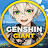 Genshin Giant