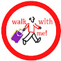 Walkwithme000  logo
