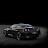 @NismoSpeedometer Avatar