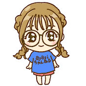 ayasiちゃんねる