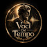 lWhj4kZhyhI-channel-avatar-Voci Dal Tempo and Oltre il Visibile - Verso l'Invisibile