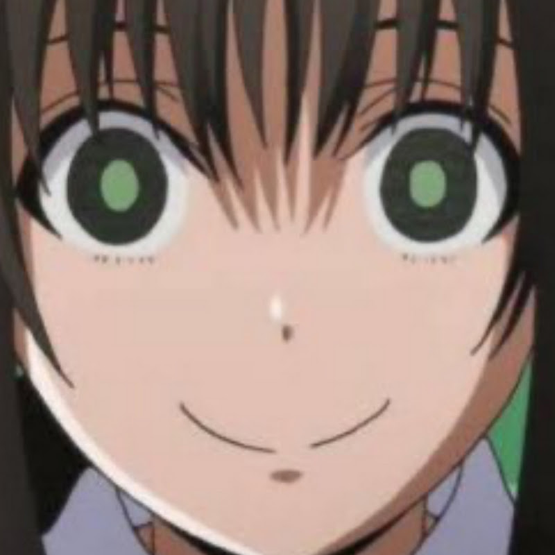 はみいのサムネイル