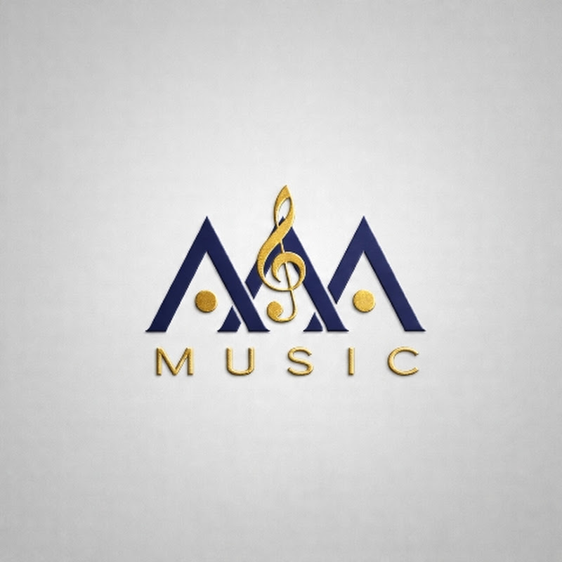 AAA Music Tamil