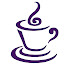 Fv7HBlaE2s4-channel-avatar-pixeltea