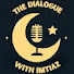 UzjKLDh7oS0-channel-avatar-The Dialogue With Imtiaz