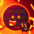 I5pHJfVDync-channel-avatar-Andrey tv