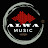 ALWA Music