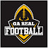 6CbeF-H8usQ-channel-avatar-Ga Real football highlights 