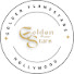 7YCa-zGqgo8-channel-avatar-Golden Flame Stars