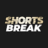 What could Shorts Break buy with $163.86 million?