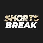 Shorts Break net worth