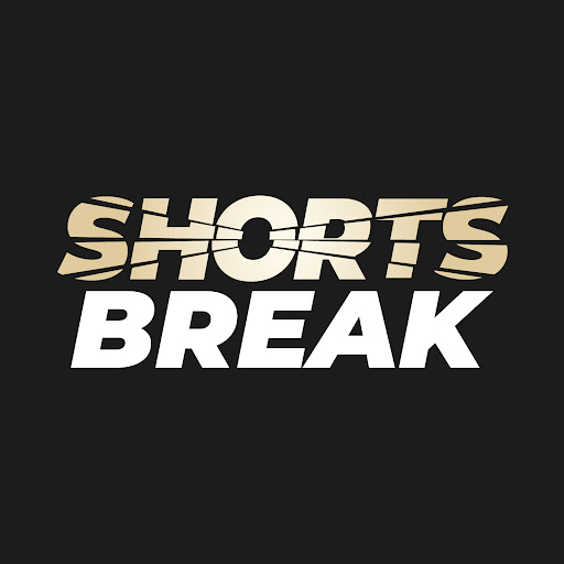 Shorts Break