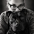 ykV_XiZzY7U-channel-avatar-Black Dog Vintage