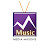 Media Masons Music