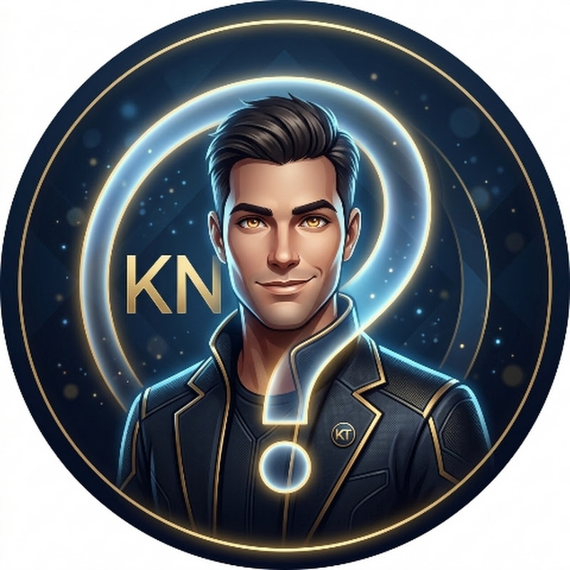 Knowtheory