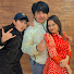 YCX4EM-mqCw-channel-avatar-𝗦𝗭𝗢𝗢𝗡 ACTING | DANCE STUDIO 