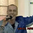 s0qz-k-uBLo-channel-avatar-Cuarteto Obrero en YouTube