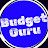 @budgetguru_official
