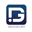 RMwjf7iRYf0-channel-avatar-DEGOUGES