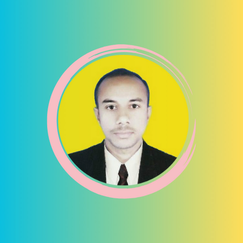 SK Khokon Bro