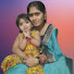 -hp_F5aI7NA-channel-avatar-With Rutvi Vishakha 