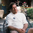 gEUwyqGMI2U-channel-avatar-Jeremy Skinner - Atomic Dojo