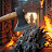 avatar of @axe-q7d