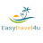 Easytravel4u