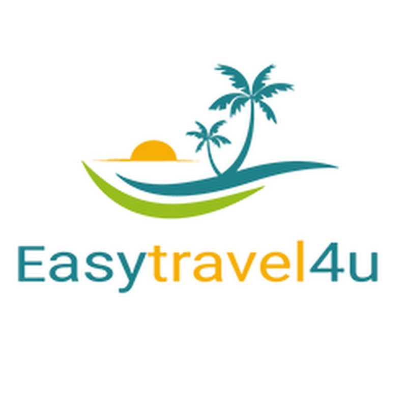 Easytravel4u