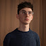 ccE_IMCsJFs-channel-avatar-Андрей Серебренников