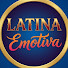 VK0BL5SP9T8-channel-avatar-Latina Emotiva