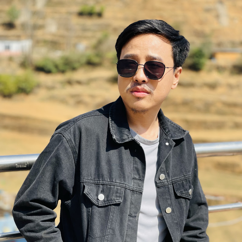 Channel Avatar
