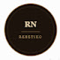 3_piKzvwxmE-channel-avatar-RN REBETIKO
