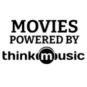 Movies Powered By Think Music