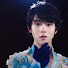 hfZGMKU7V7E-channel-avatar-Simply YUZU