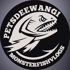 PETS DEEWANGI 