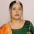 oTpKFrRFWn0-channel-avatar-Manpreet Vlog