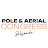 Pole & Aerial Congress Belgrade