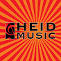 Heid Music Co.