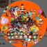 kA4xanKZ8js-channel-avatar-Malakaki and Friends Trains