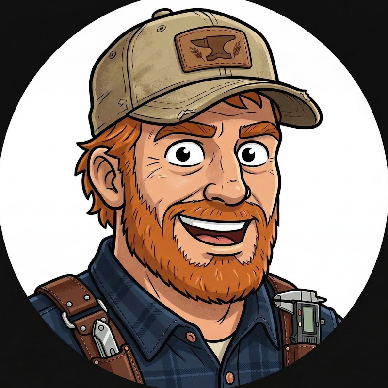 Colt Archives