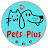 Pets+