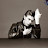 @slivka_1's avatar