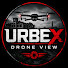 cRkJKXiaIgs-channel-avatar-Urbex Drone View